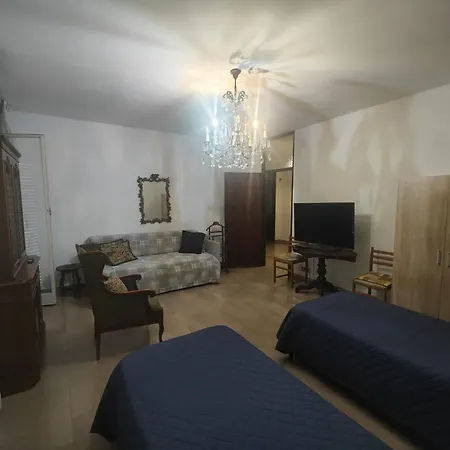 Antonelli * Novara