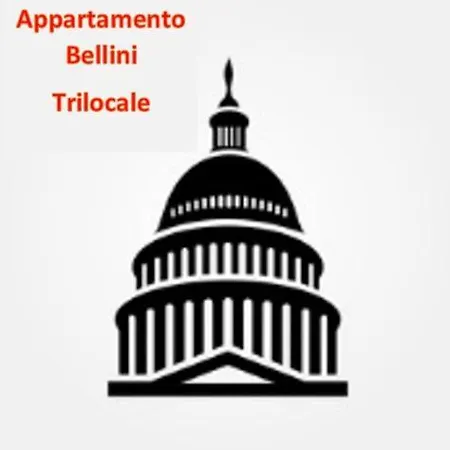 Antonelli Apartment *